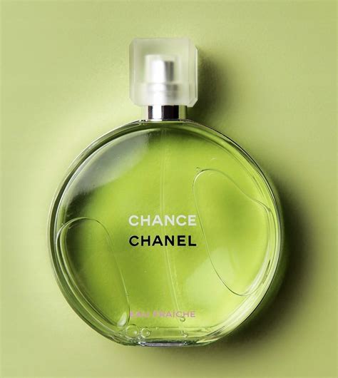 sephora chanel eau fraiche